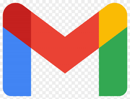 Gmail logo