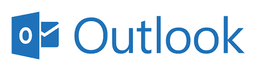 Outlook logo