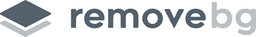 removebg logo